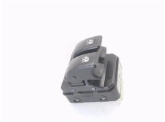 Recambio de mando elevalunas delantero izquierdo para chevrolet aveo hatchback 1.2 ls referencia OEM IAM 202005062  