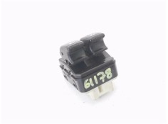Recambio de mando elevalunas delantero izquierdo para chevrolet aveo hatchback 1.2 ls referencia OEM IAM 202005062  