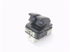 Recambio de mando elevalunas delantero izquierdo para chevrolet aveo hatchback 1.2 ls referencia OEM IAM 202005062  