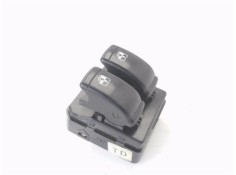 Recambio de mando elevalunas delantero izquierdo para chevrolet aveo hatchback 1.2 ls referencia OEM IAM 202005062  