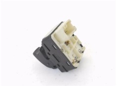 Recambio de mando elevalunas delantero izquierdo para chevrolet aveo hatchback 1.2 ls referencia OEM IAM 202005062  