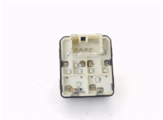 Recambio de mando elevalunas delantero izquierdo para chevrolet aveo hatchback 1.2 ls referencia OEM IAM 202005062  