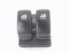 Recambio de mando elevalunas delantero izquierdo para chevrolet aveo hatchback 1.2 ls referencia OEM IAM 202005062  