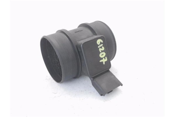 Recambio de caudalimetro para citroen xsara picasso 2.0 hdi referencia OEM IAM 9628336380 5WK9623 