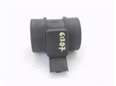 Recambio de caudalimetro para citroen xsara picasso 2.0 hdi referencia OEM IAM 9628336380 5WK9623 