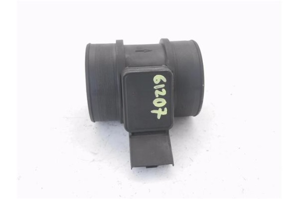 Recambio de caudalimetro para citroen xsara picasso 2.0 hdi referencia OEM IAM 9628336380 5WK9623 