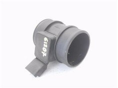 Recambio de caudalimetro para citroen xsara picasso 2.0 hdi referencia OEM IAM 9628336380 5WK9623 