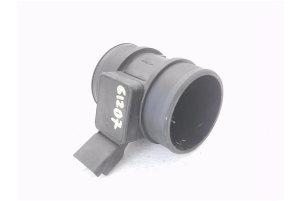 Recambio de caudalimetro para citroen xsara picasso 2.0 hdi referencia OEM IAM 9628336380 5WK9623 