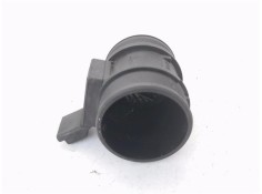 Recambio de caudalimetro para citroen xsara picasso 2.0 hdi referencia OEM IAM 9628336380 5WK9623 