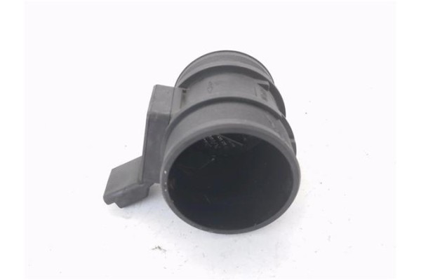 Recambio de caudalimetro para citroen xsara picasso 2.0 hdi referencia OEM IAM 9628336380 5WK9623 
