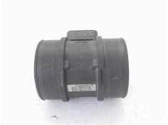 Recambio de caudalimetro para citroen xsara picasso 2.0 hdi referencia OEM IAM 9628336380 5WK9623 