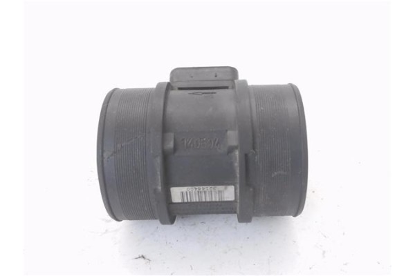 Recambio de caudalimetro para citroen xsara picasso 2.0 hdi referencia OEM IAM 9628336380 5WK9623 