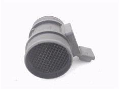 Recambio de caudalimetro para citroen xsara picasso 2.0 hdi referencia OEM IAM 9628336380 5WK9623 