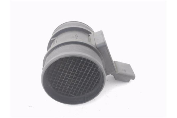 Recambio de caudalimetro para citroen xsara picasso 2.0 hdi referencia OEM IAM 9628336380 5WK9623 