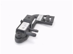 Recambio de sensor presion para seat ibiza berlina (6j5) 1.6 tdi referencia OEM IAM 6R0131552H  
