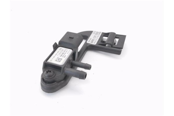 Recambio de sensor presion para seat ibiza berlina (6j5) 1.6 tdi referencia OEM IAM 6R0131552H  