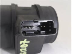 Recambio de caudalimetro para citroen xsara picasso 2.0 hdi referencia OEM IAM 9628336380 5WK9623 