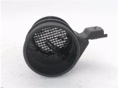 Recambio de caudalimetro para citroen xsara picasso 2.0 hdi referencia OEM IAM 9628336380 5WK9623 