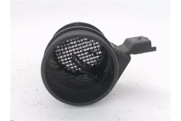 Recambio de caudalimetro para citroen xsara picasso 2.0 hdi referencia OEM IAM 9628336380 5WK9623 