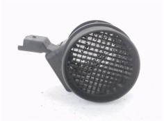 Recambio de caudalimetro para citroen xsara picasso 2.0 hdi referencia OEM IAM 9628336380 5WK9623 