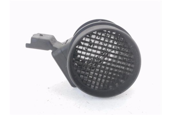 Recambio de caudalimetro para citroen xsara picasso 2.0 hdi referencia OEM IAM 9628336380 5WK9623 