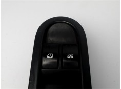 Recambio de mando elevalunas para renault scenic ii (jm) 1.5 dci (jm02, jm13) referencia OEM IAM 156018070  
