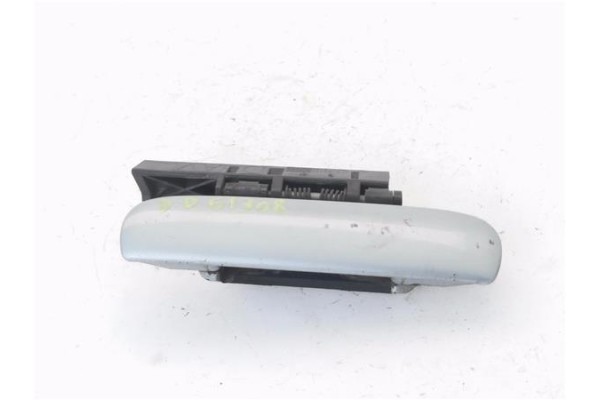 Recambio de maneta exterior delantero derecha para citroen xsara berlina 2.0 16v referencia OEM IAM 96334568  