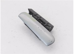 Recambio de maneta exterior delantero derecha para citroen xsara berlina 2.0 16v referencia OEM IAM 96334568  
