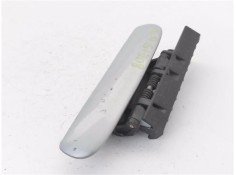Recambio de maneta exterior delantero derecha para citroen xsara berlina 2.0 16v referencia OEM IAM 96334568  