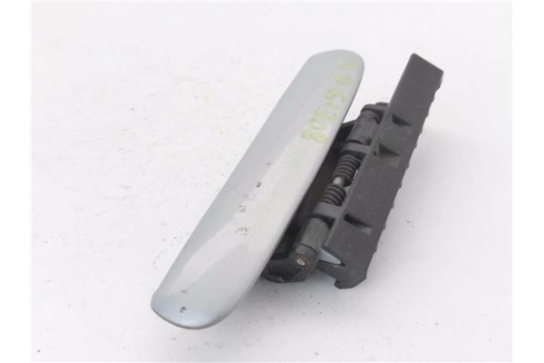 Recambio de maneta exterior delantero derecha para citroen xsara berlina 2.0 16v referencia OEM IAM 96334568  