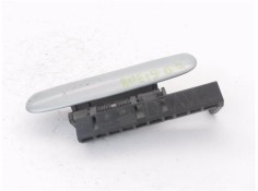 Recambio de maneta exterior delantero derecha para citroen xsara berlina 2.0 16v referencia OEM IAM 96334568  