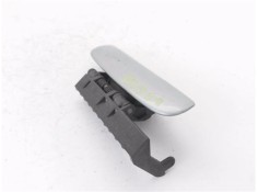 Recambio de maneta exterior delantero derecha para citroen xsara berlina 2.0 16v referencia OEM IAM 96334568  