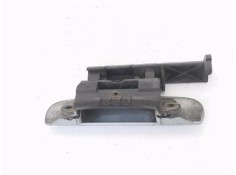 Recambio de maneta exterior delantero derecha para citroen xsara berlina 2.0 16v referencia OEM IAM 96334568  