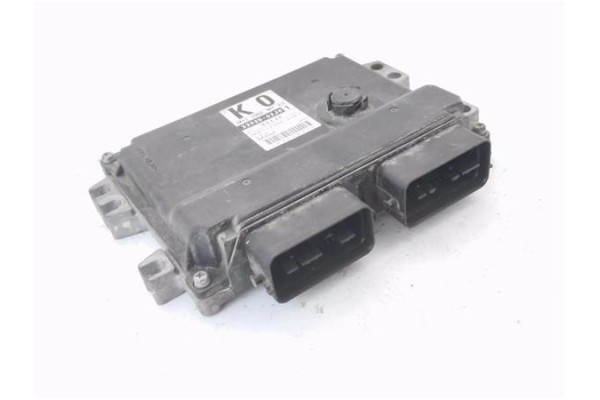 Recambio de centralita para suzuki swift iii (sg) 1.3 referencia OEM IAM 3392062J0 MB1123000382 