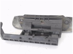 Recambio de maneta exterior delantero derecha para citroen xsara berlina 2.0 16v referencia OEM IAM 96334568  