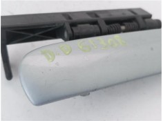 Recambio de maneta exterior delantero derecha para citroen xsara berlina 2.0 16v referencia OEM IAM 96334568  