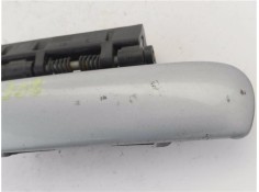 Recambio de maneta exterior delantero derecha para citroen xsara berlina 2.0 16v referencia OEM IAM 96334568  