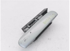 Recambio de maneta exterior delantero izquierda para citroen xsara berlina 2.0 16v referencia OEM IAM 96334569  