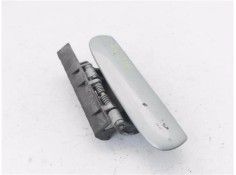 Recambio de maneta exterior delantero izquierda para citroen xsara berlina 2.0 16v referencia OEM IAM 96334569  