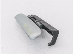 Recambio de maneta exterior delantero izquierda para citroen xsara berlina 2.0 16v referencia OEM IAM 96334569  