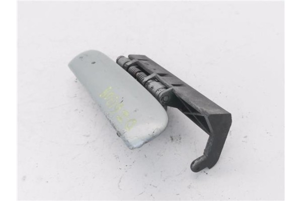 Recambio de maneta exterior delantero izquierda para citroen xsara berlina 2.0 16v referencia OEM IAM 96334569  