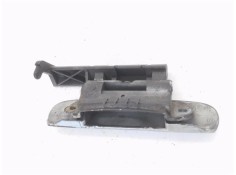 Recambio de maneta exterior delantero izquierda para citroen xsara berlina 2.0 16v referencia OEM IAM 96334569  
