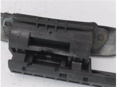 Recambio de maneta exterior delantero izquierda para citroen xsara berlina 2.0 16v referencia OEM IAM 96334569  
