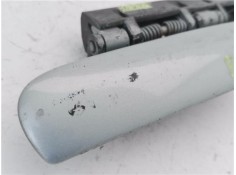 Recambio de maneta exterior delantero izquierda para citroen xsara berlina 2.0 16v referencia OEM IAM 96334569  