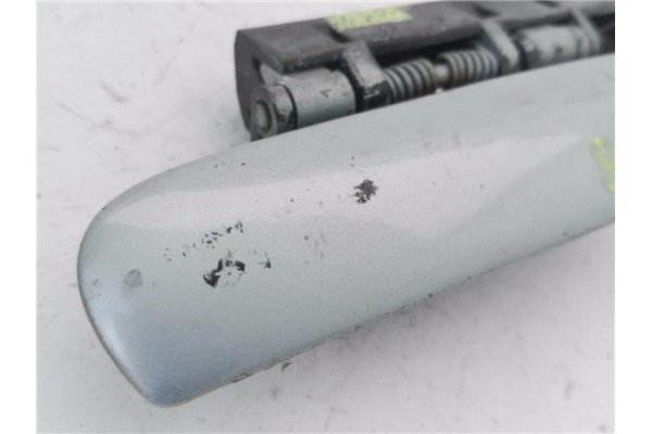 Recambio de maneta exterior delantero izquierda para citroen xsara berlina 2.0 16v referencia OEM IAM 96334569  