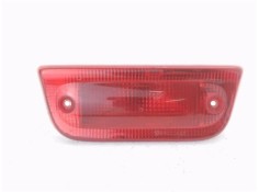 LUZ CENTRAL DE FRENO 23850100 