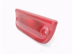 Recambio de luz central de freno para nissan nv200 furgón 1.5 dci referencia OEM IAM 23850100  