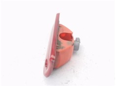 Recambio de luz central de freno para nissan nv200 furgón 1.5 dci referencia OEM IAM 23850100  