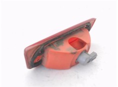 Recambio de luz central de freno para nissan nv200 furgón 1.5 dci referencia OEM IAM 23850100  