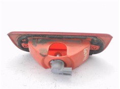 Recambio de luz central de freno para nissan nv200 furgón 1.5 dci referencia OEM IAM 23850100  